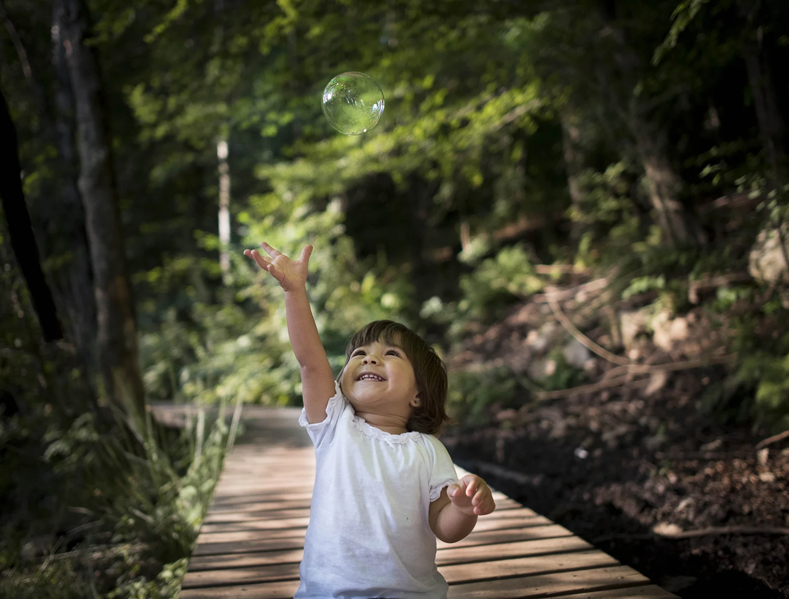 L'EMMA I LA SEVA FAMÍLIA