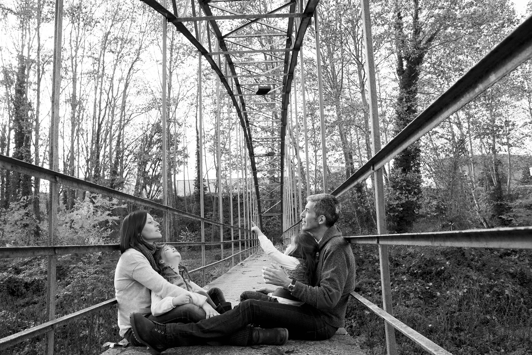 JANA I CARLA (LIFESTYLE)