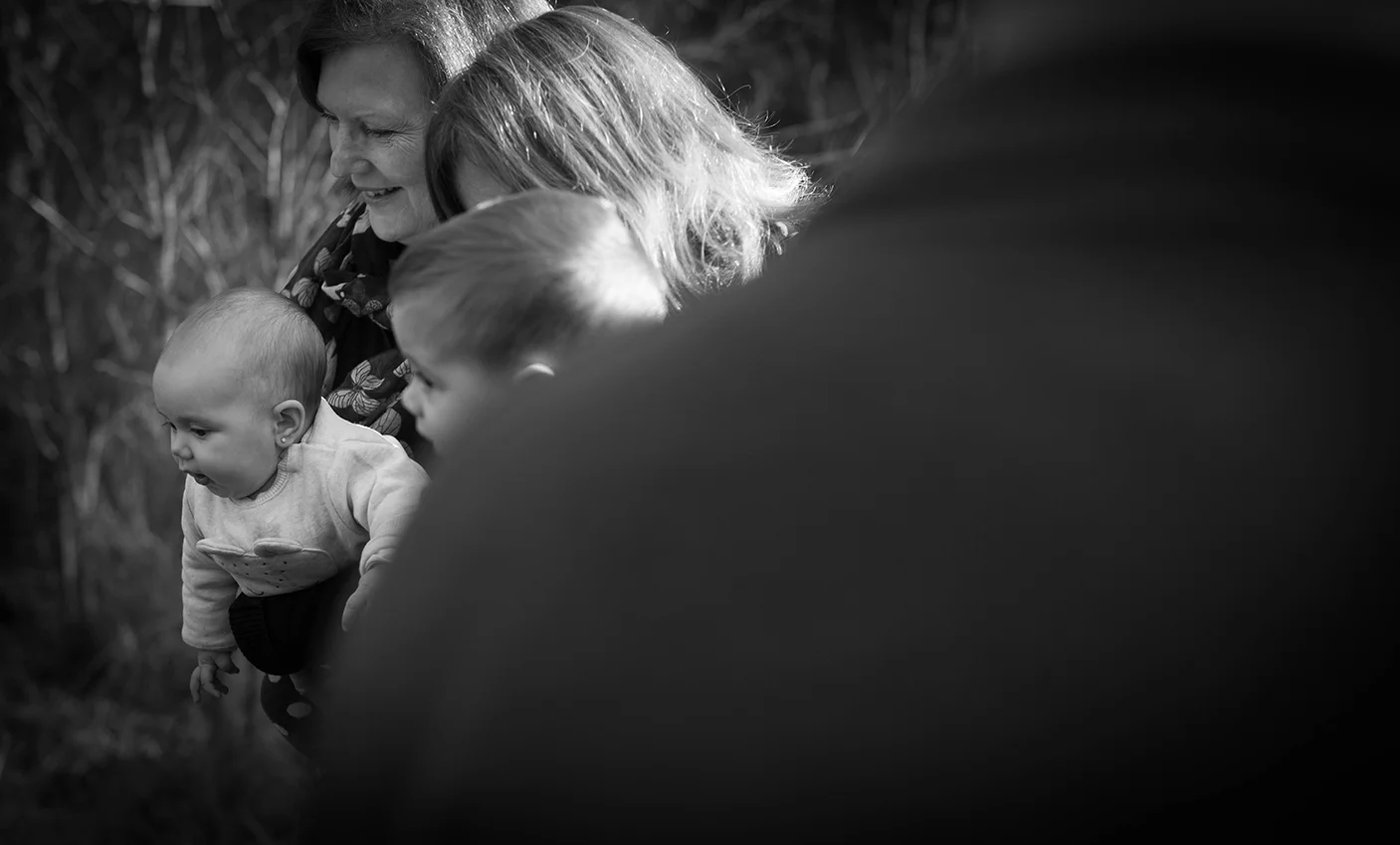 _DSC0874 còpia.jpg