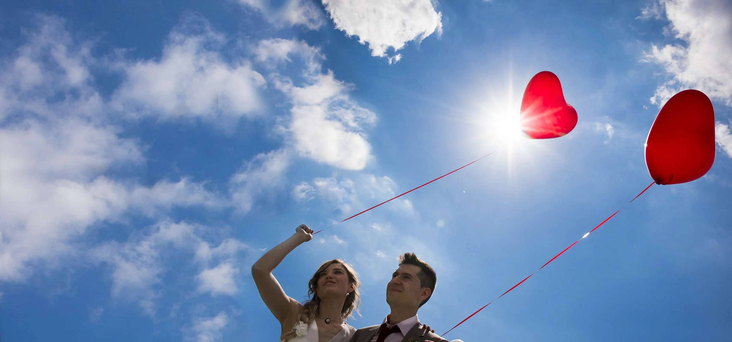 JAVI + MAR - BODA EN LA RECTORIA VELLA DE SANT CELONI