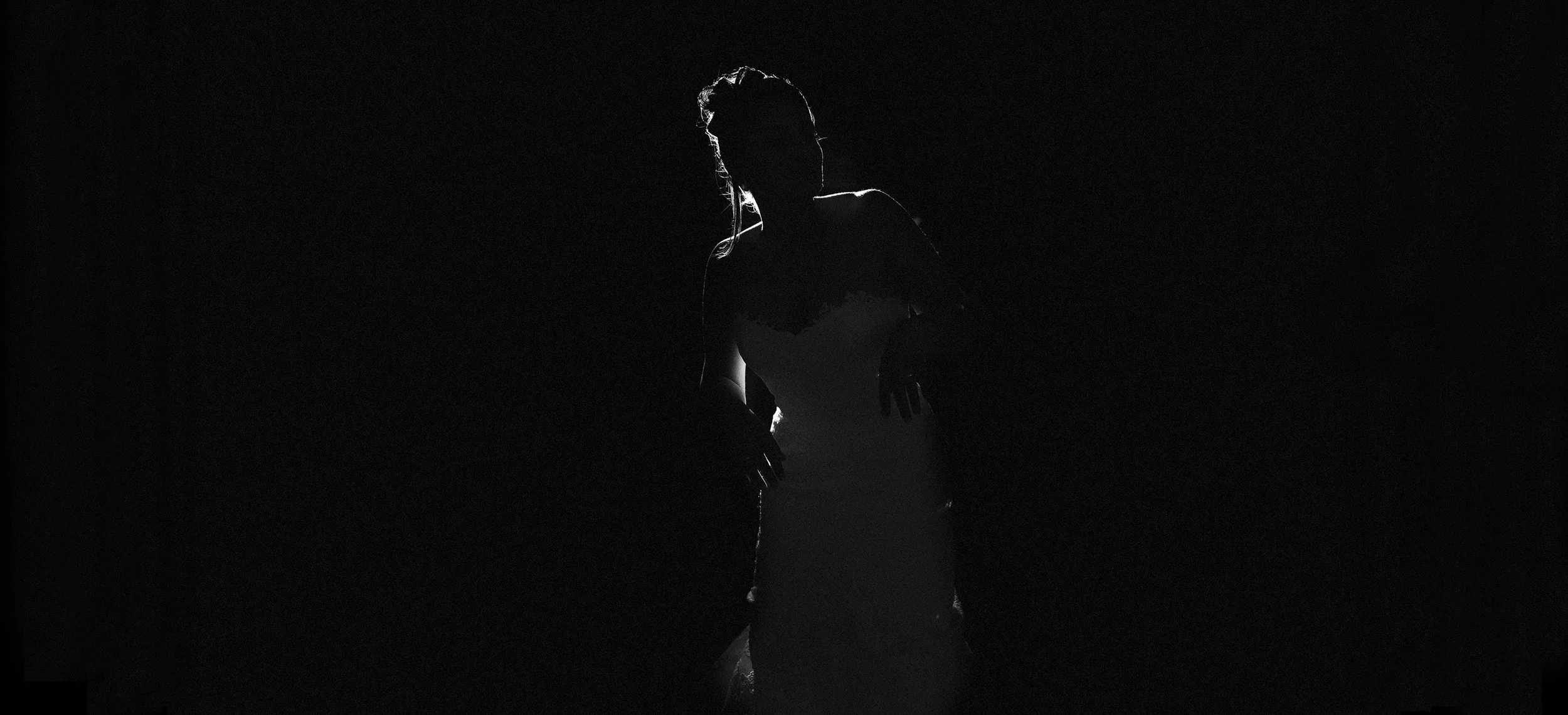 ALBERT + SANDRA - BODA EN CAN MARLET (MONTSENY)