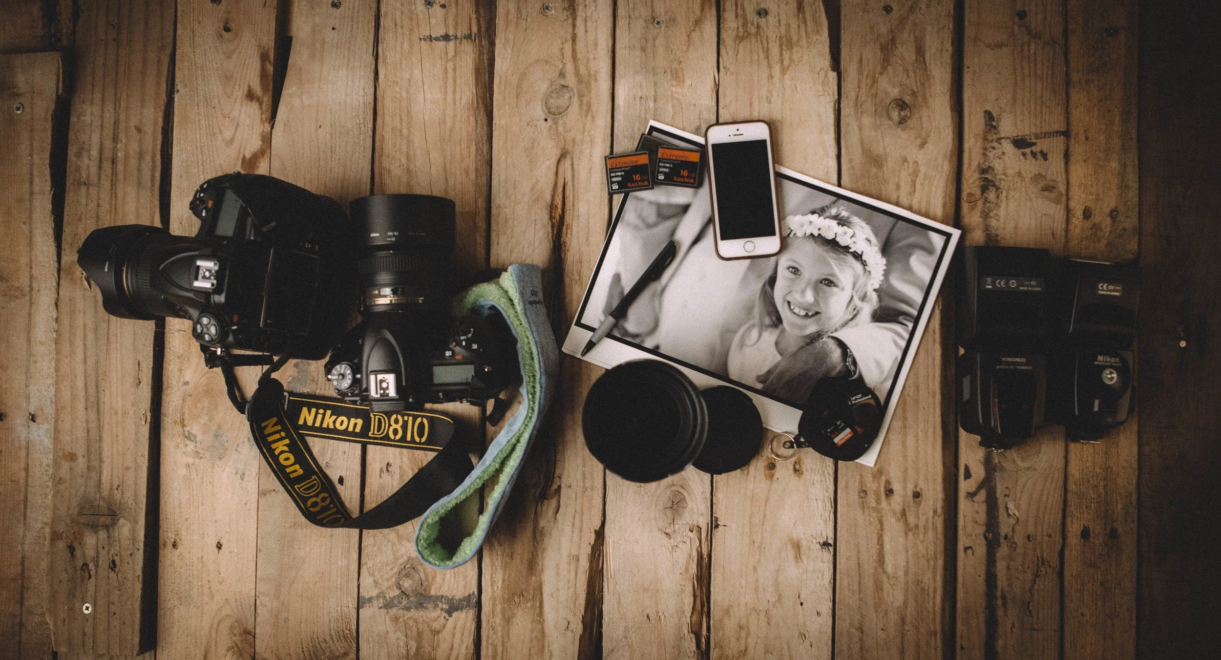 CÓMO ELEGIR TU FOTÓGAFO DE BODA