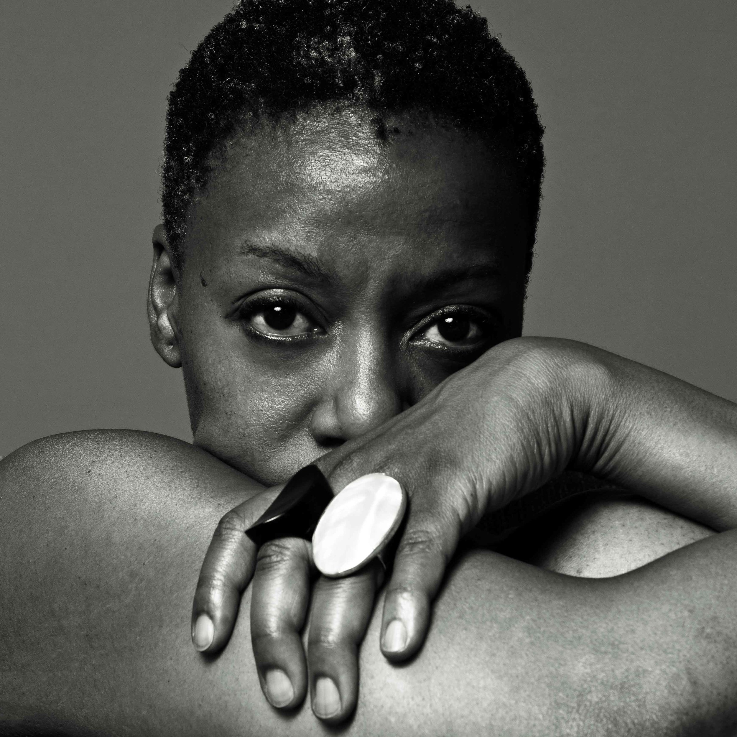 2017_07_20_Portraits_Noma Dumezweni_RETOUCHED_05_B.jpg