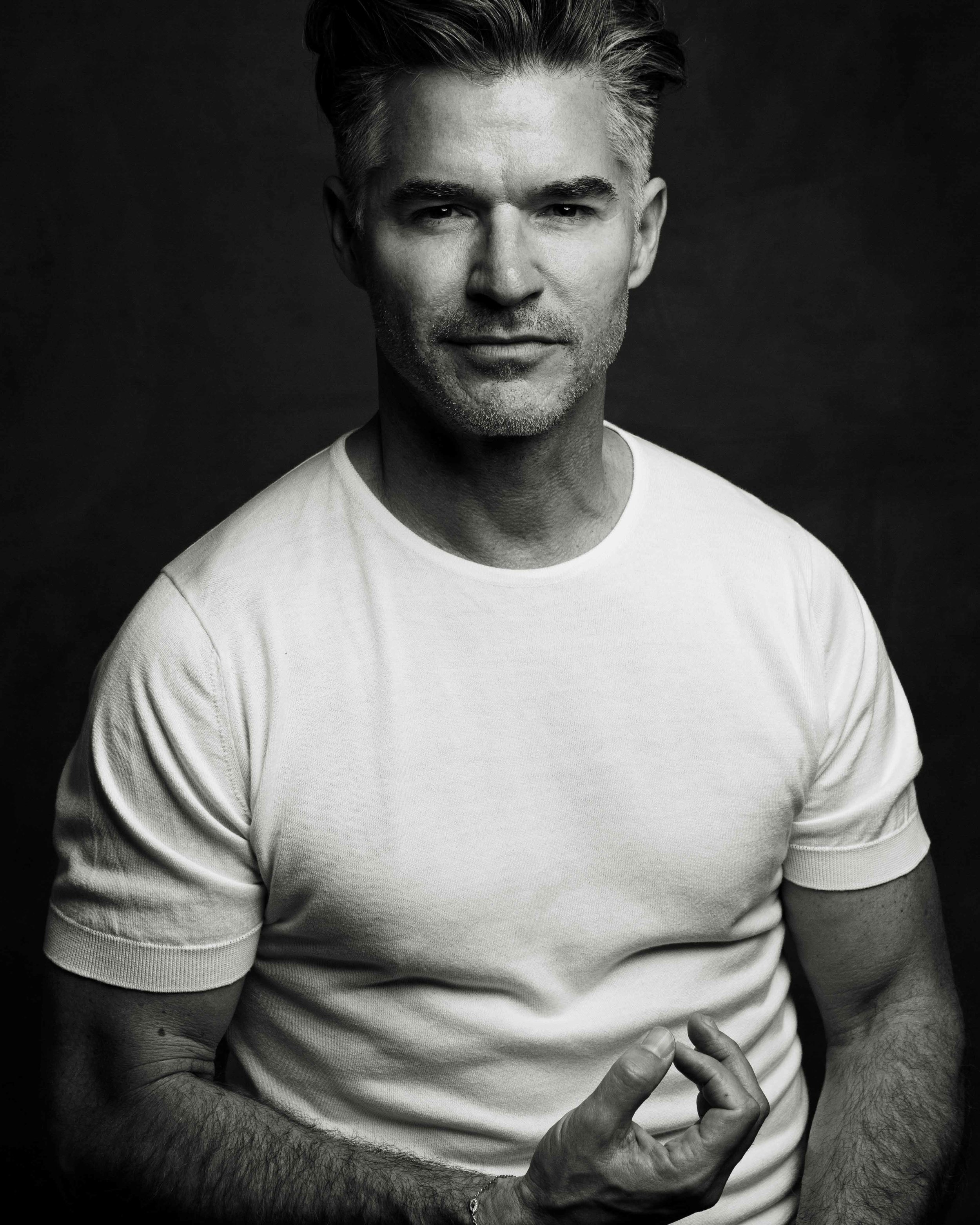 2018_11_06_Portraits_Eric_Rutherford_RETOUCHED_05.jpg
