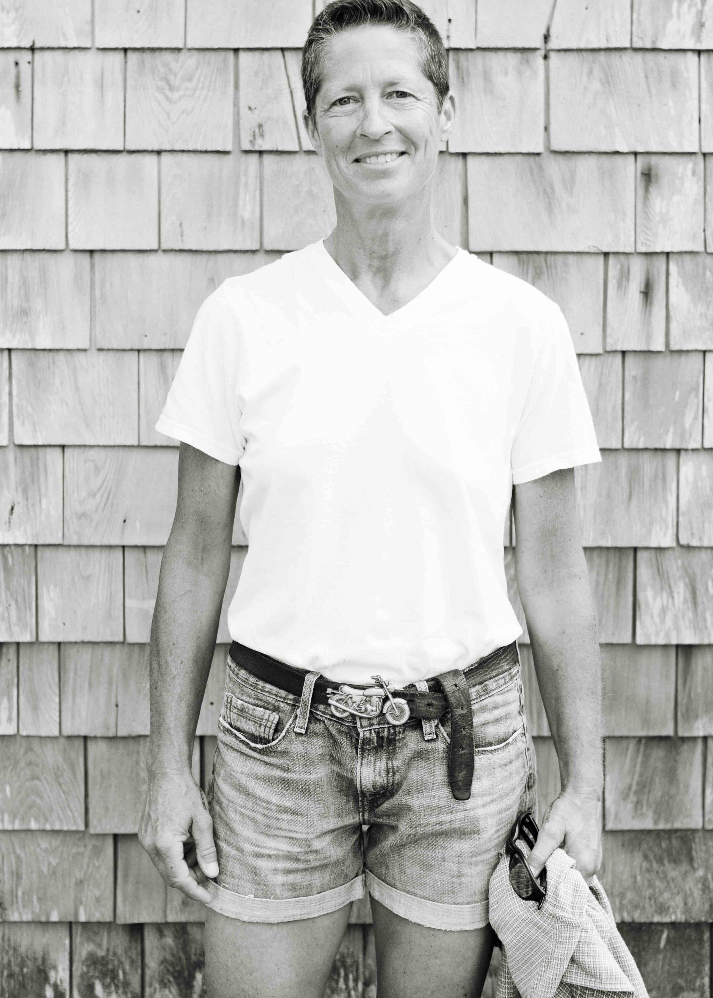 EDC_Portraits_In_Provincetown_2016_07_117 copy.jpg