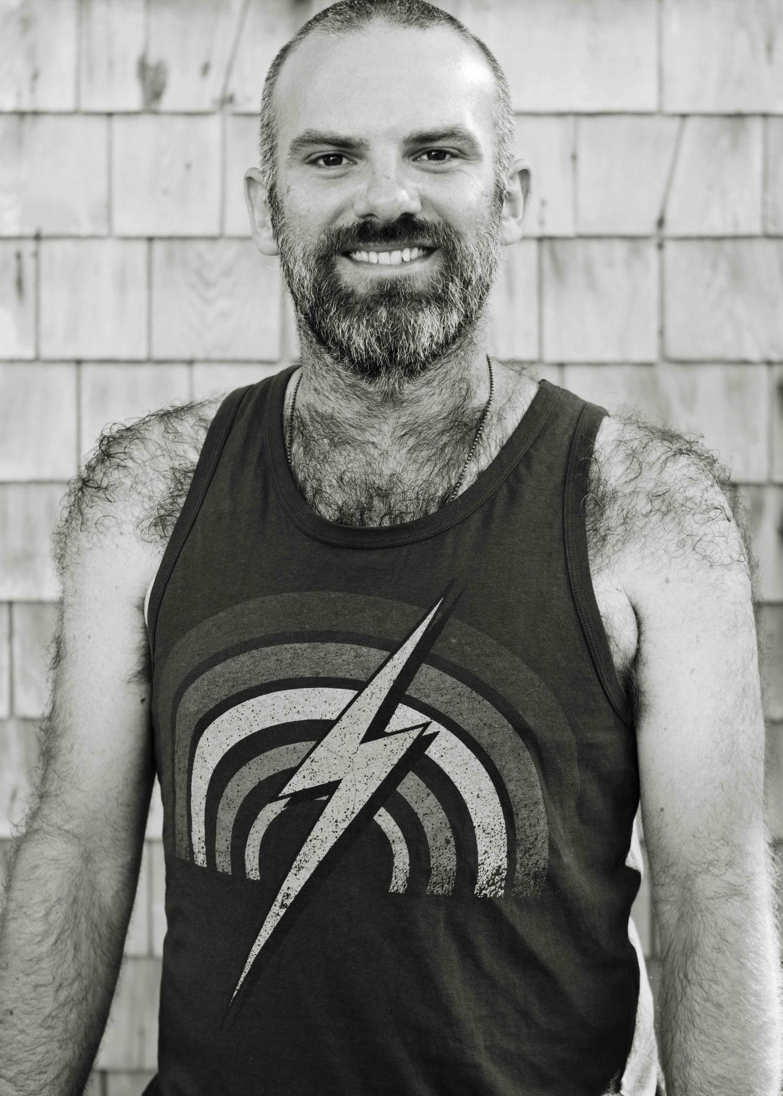 EDC_Portraits_In_Provincetown_2016_07_307 copy.jpg