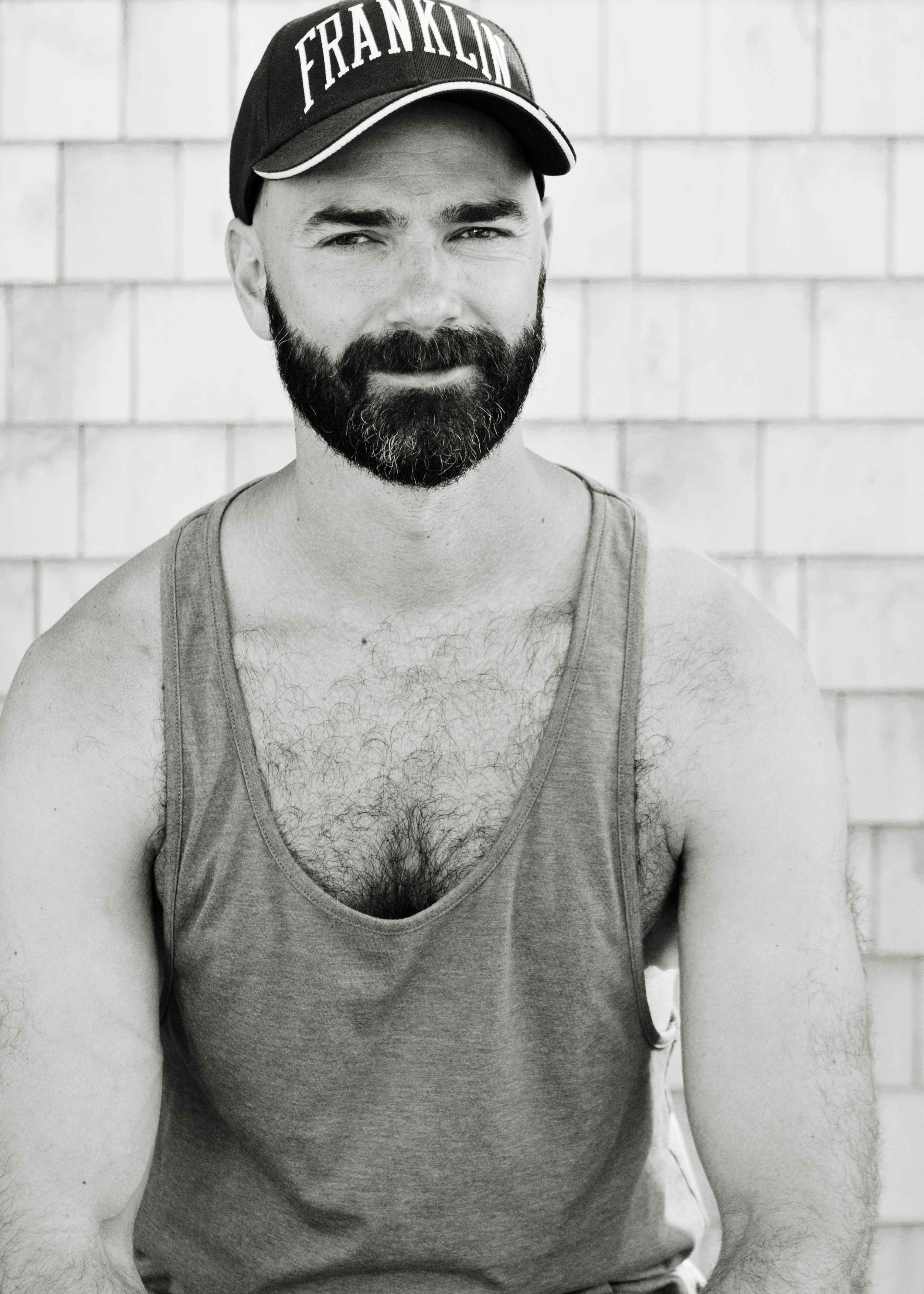 Portraits_In_Provincetown_2017_035 copy.JPG