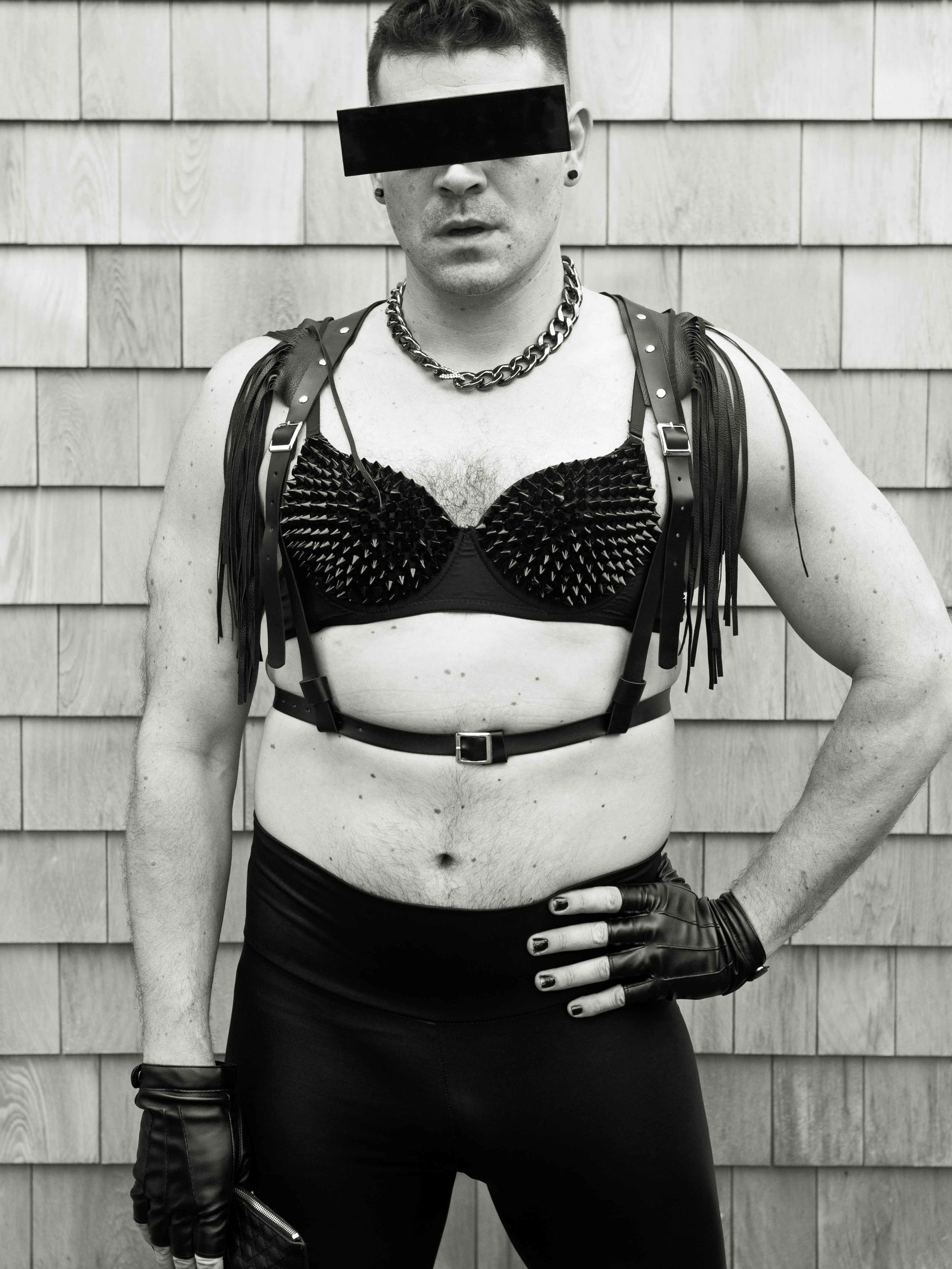 Portraits_In_Provincetown_2018_Credit_Emil_Cohen_212.jpg