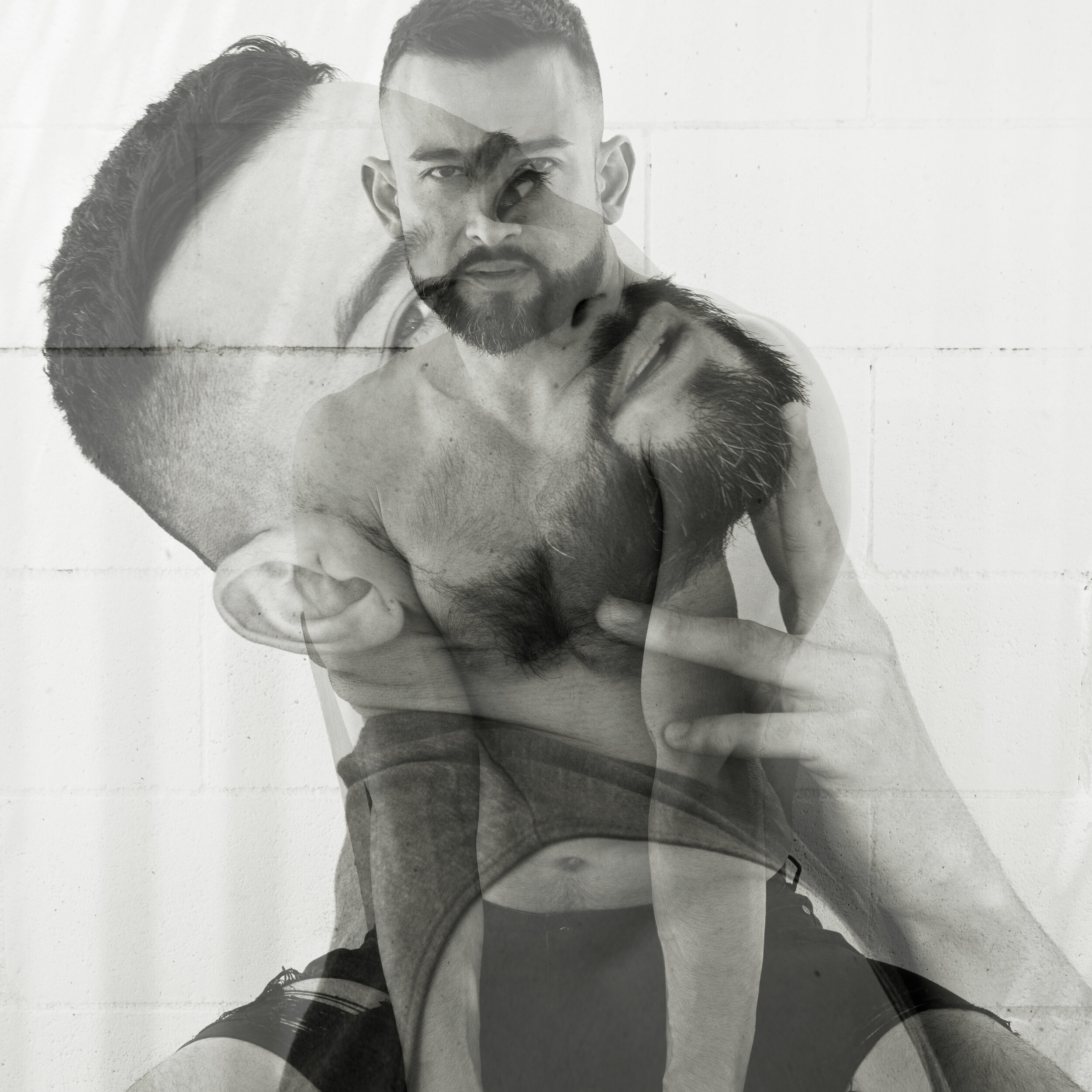 2019_05_24_Portraits_Mark_Kanemura_DoubleExposure_01.jpg