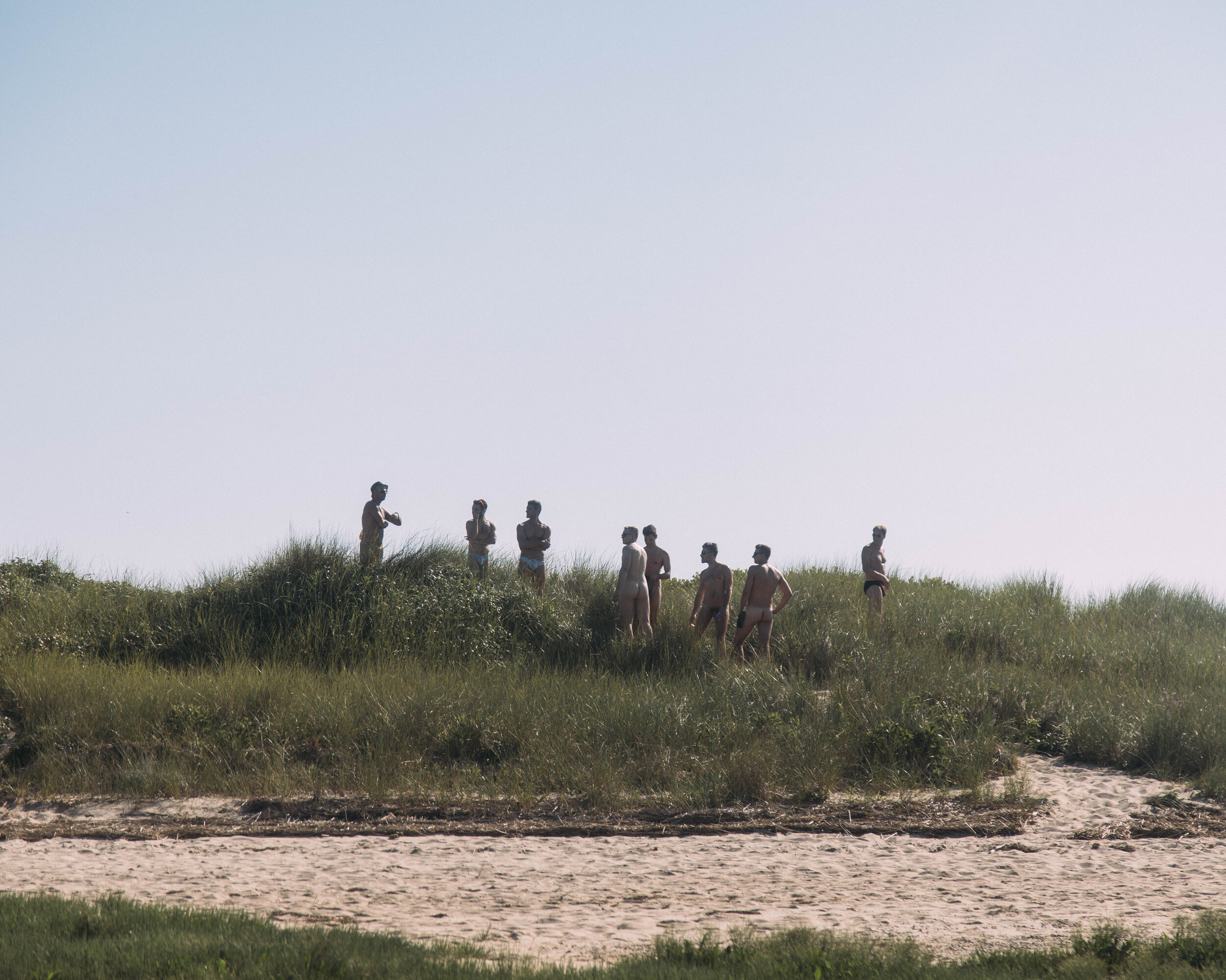 2020_07_18_Provincetown_BoyBeach_RETOUCHED_007.JPG