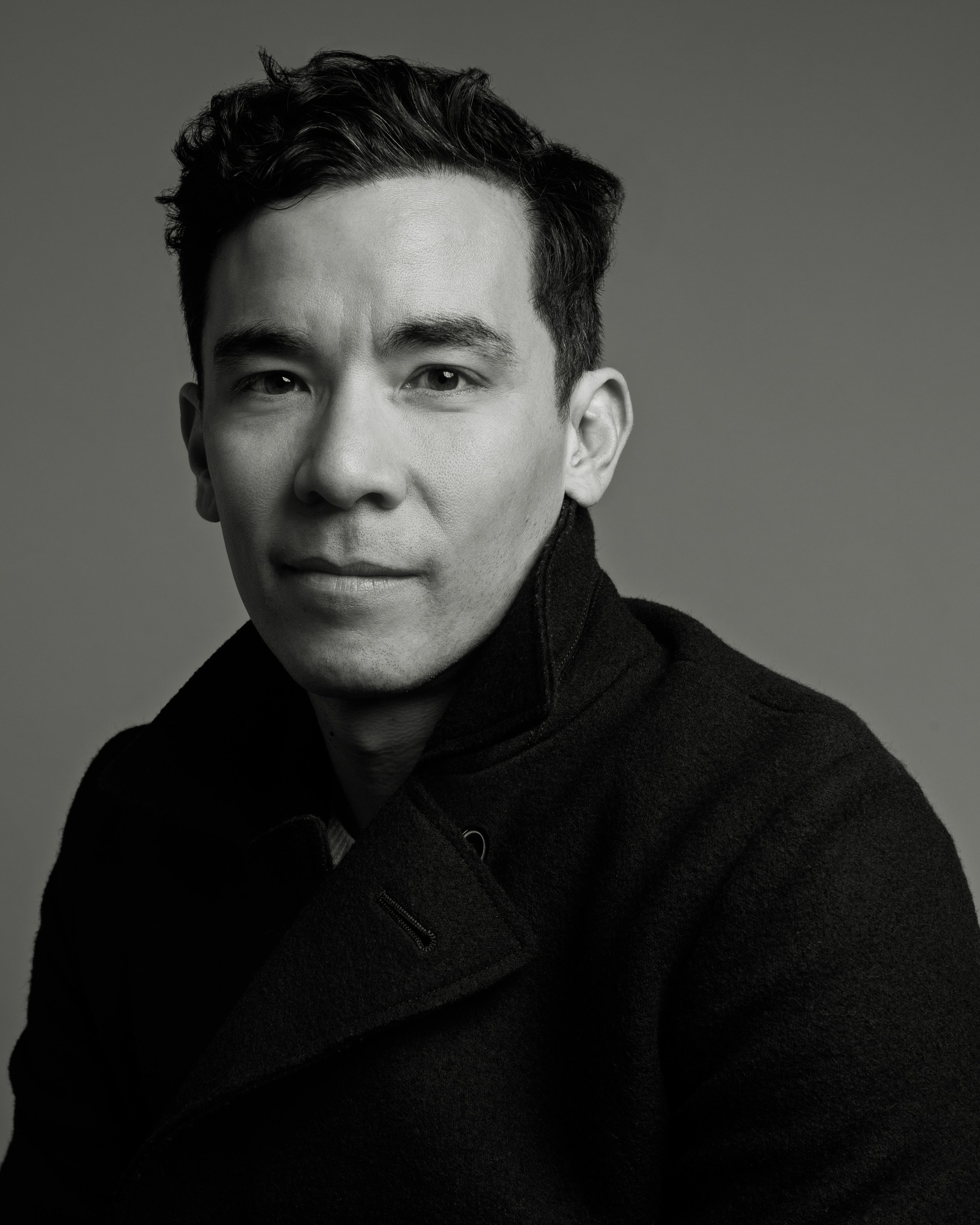 2022_03_13_Portraits_Conrad Ricamora_RETOUCHED_06.jpg