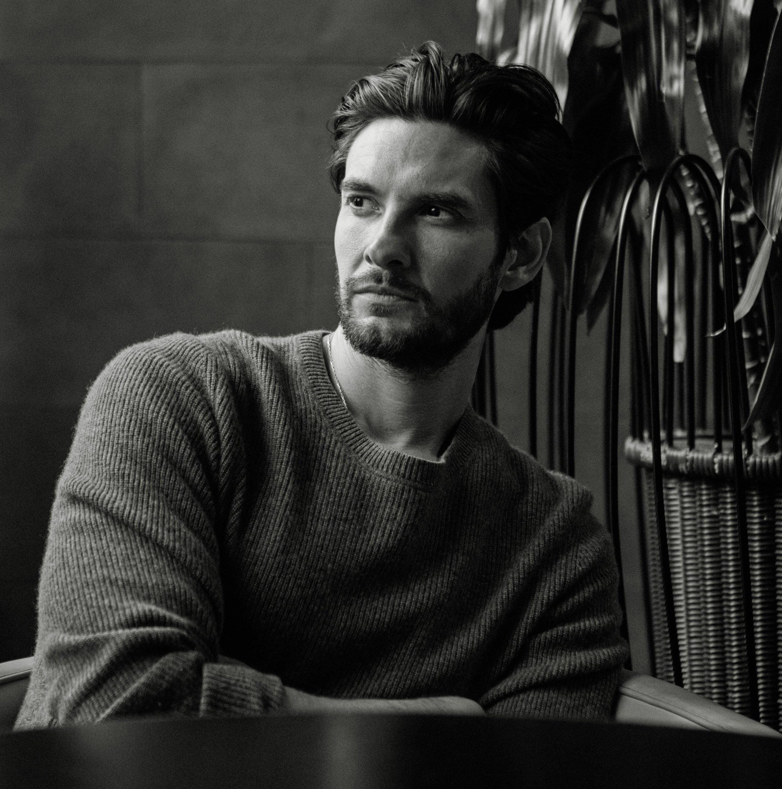 2021_12_06_Portraits_Ben_Barnes_RETOUCHED_15.jpg