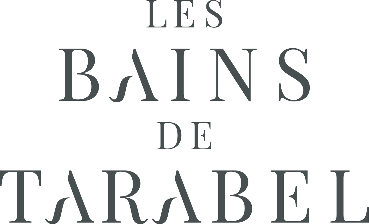 LOGO_SPA_01.png