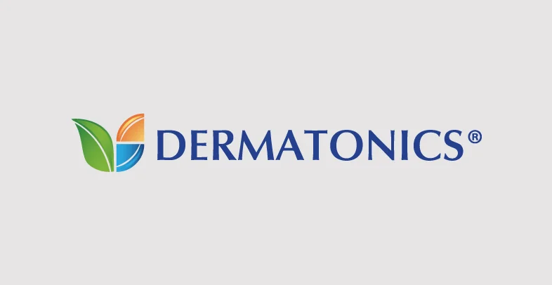 products-dermatonicsv2.jpg