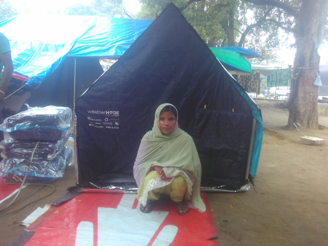 Sunena