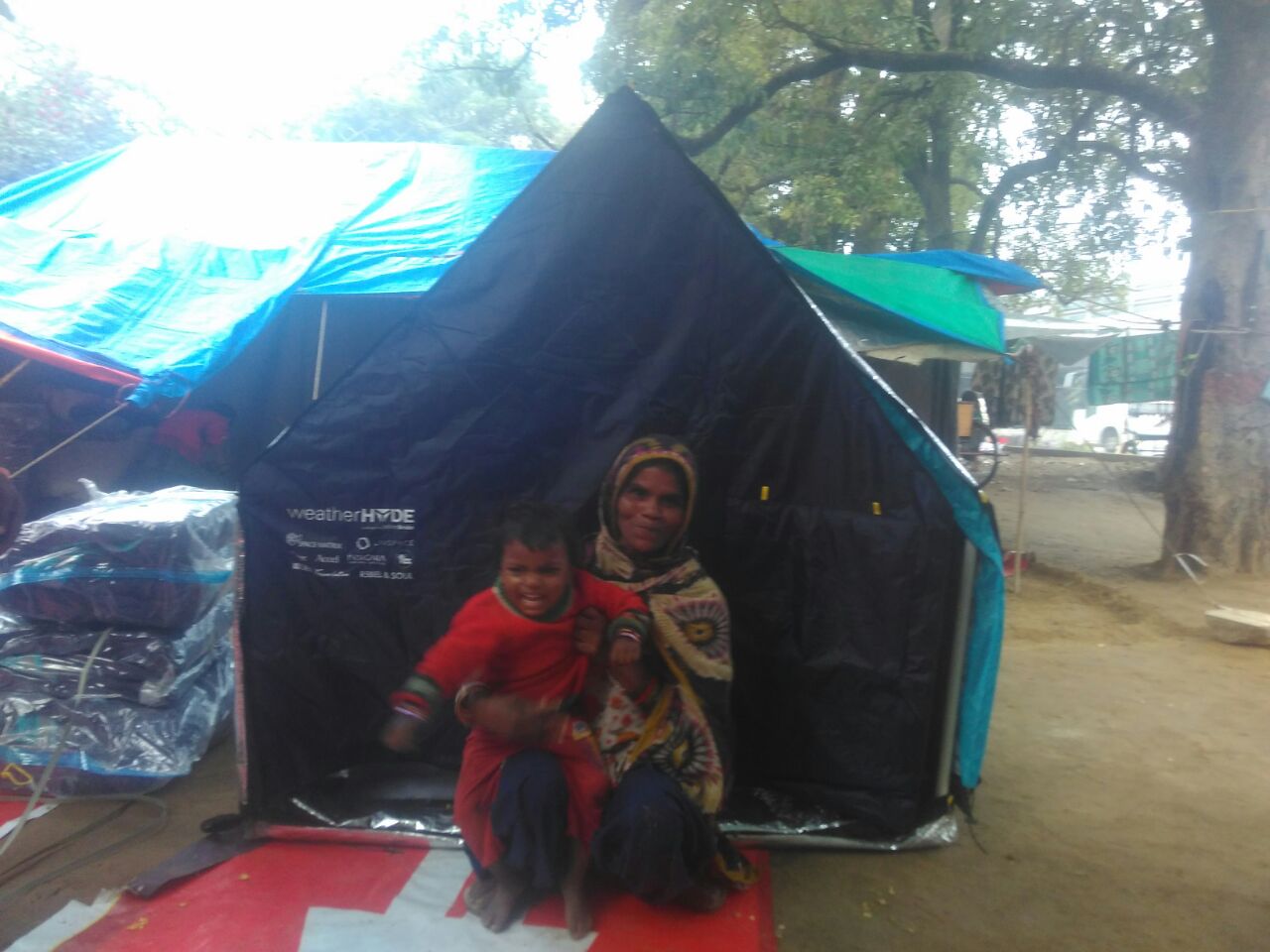 Sharwari