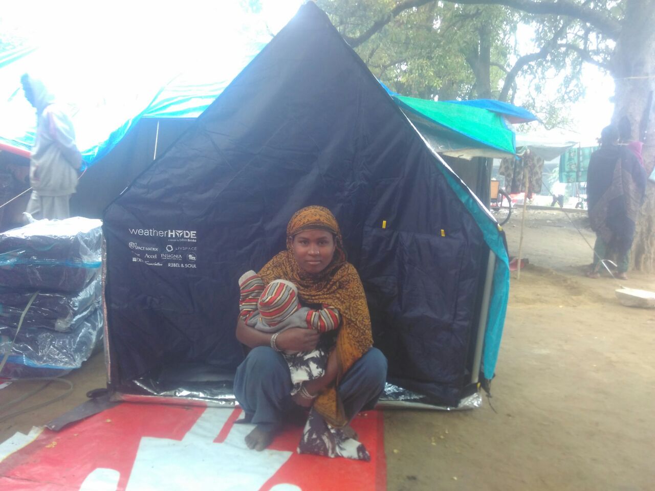 Rukhsana