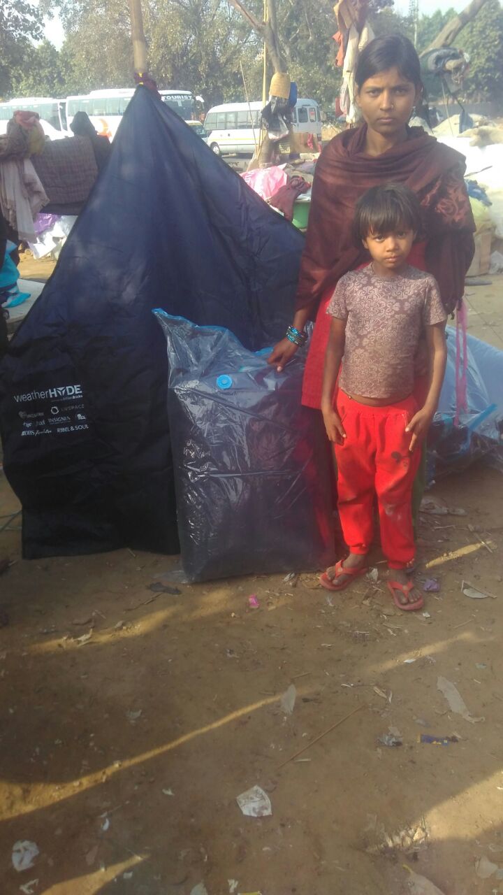 Shivani
