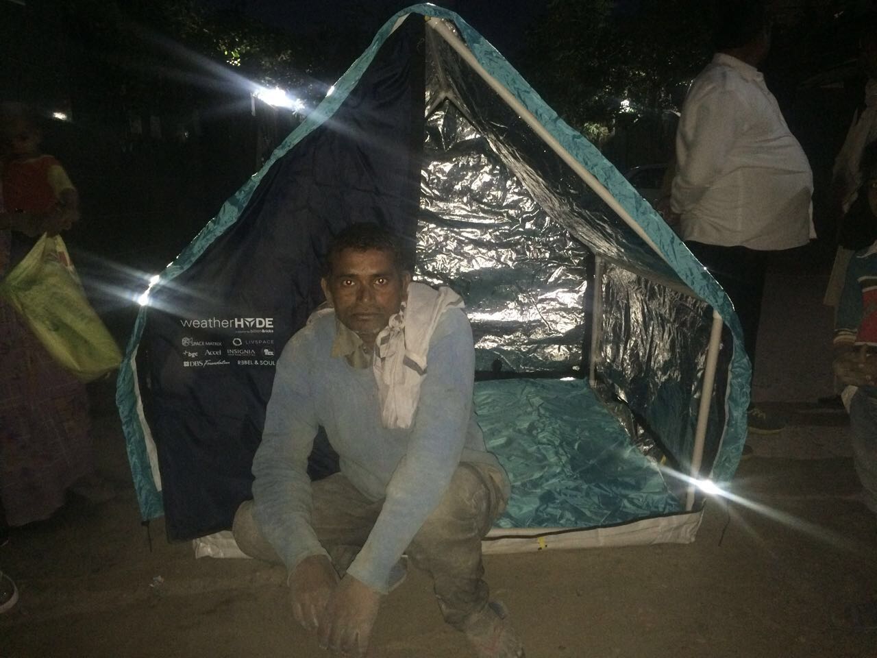 Raju