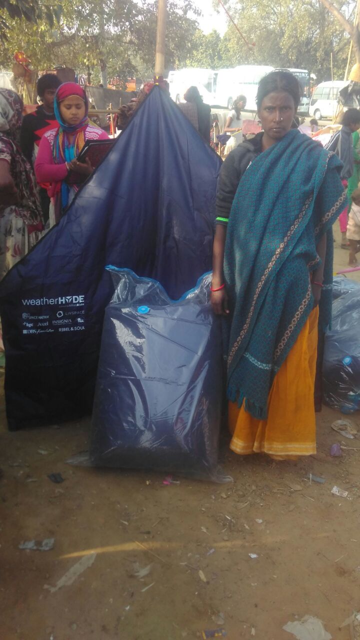 Anita Devi