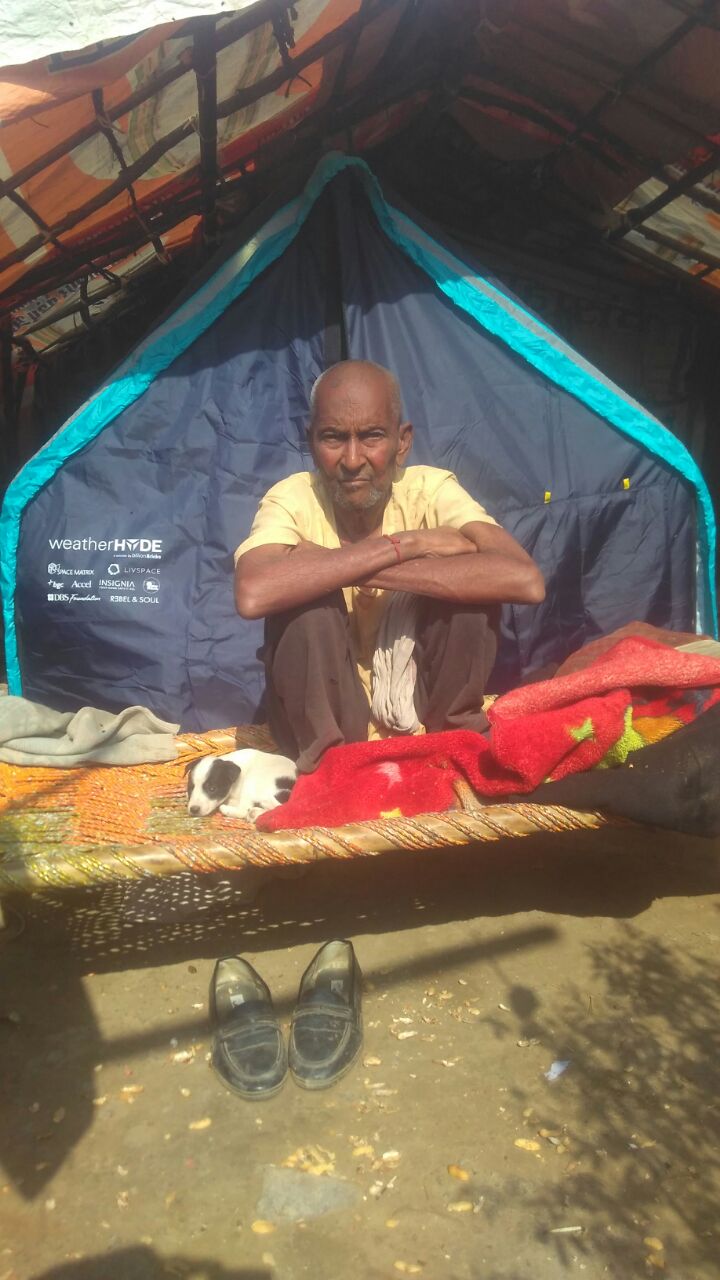 Kalka Singh
