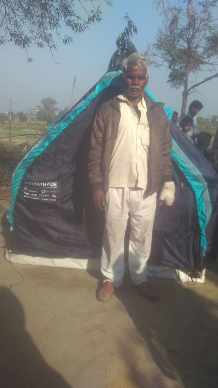 Girish Babu