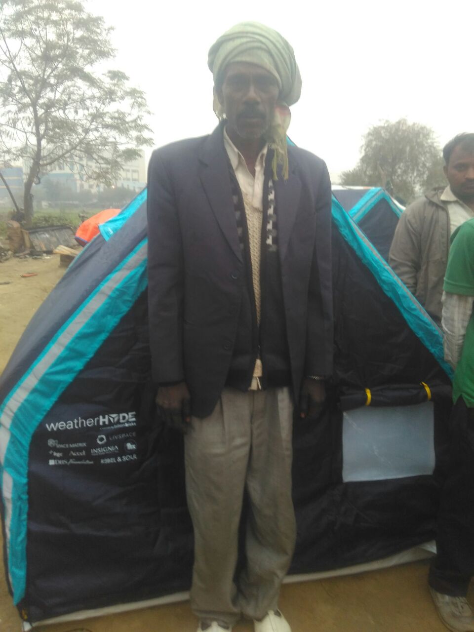Rampal