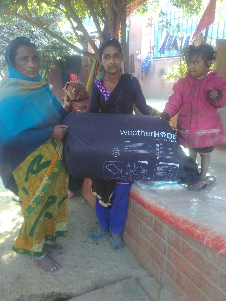Vidhiyya