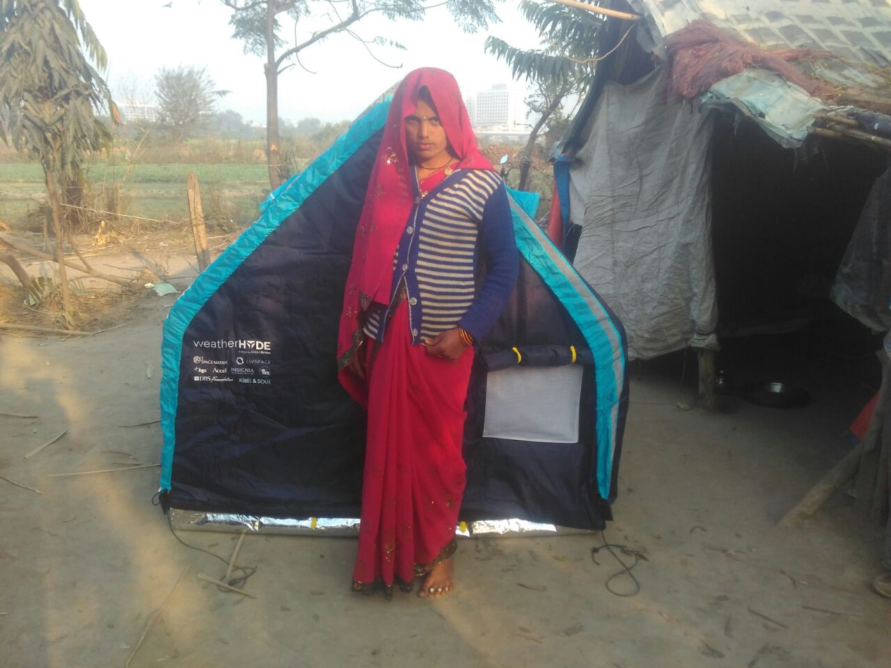 Sunita