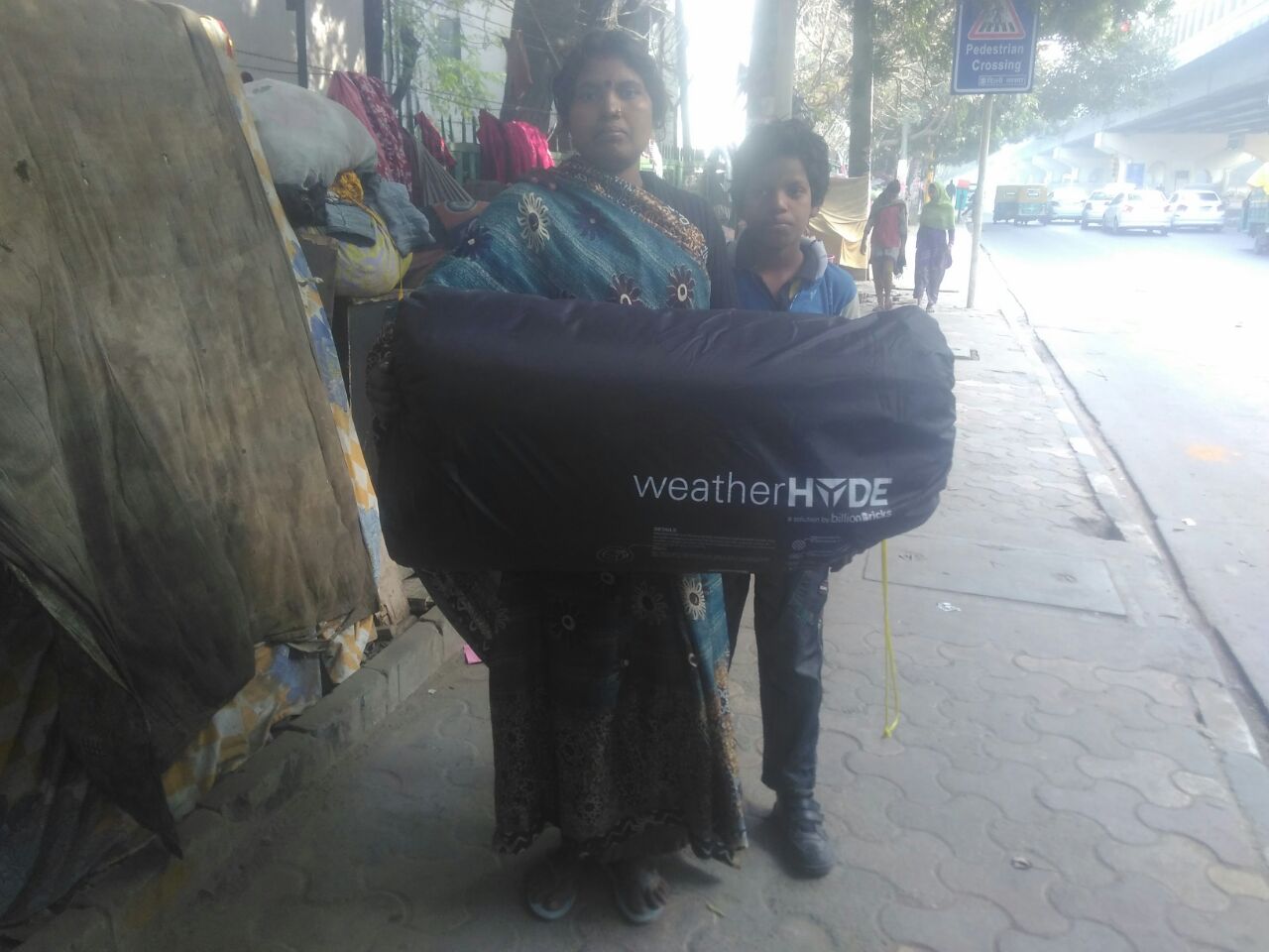 Sangeeta
