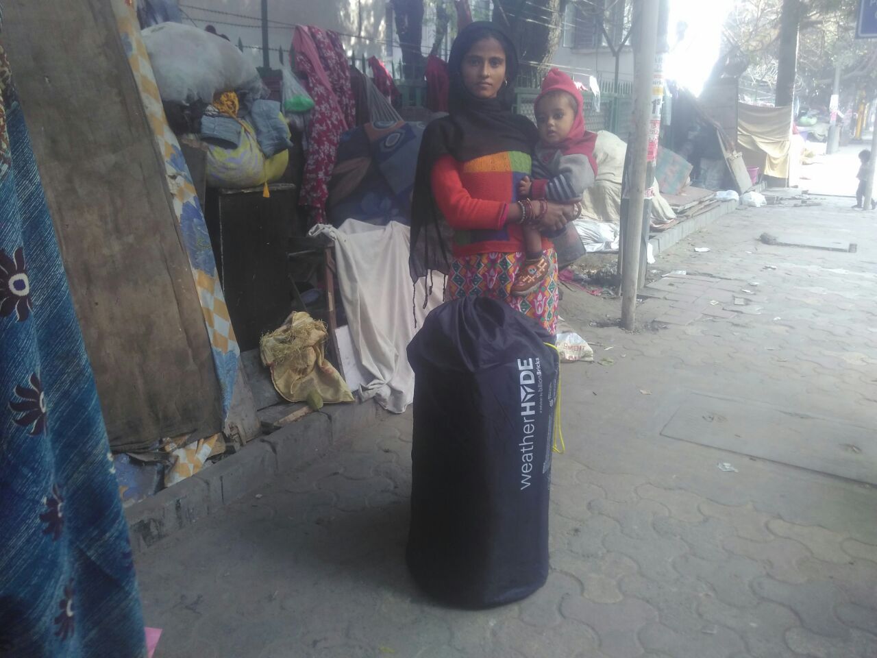 Salma