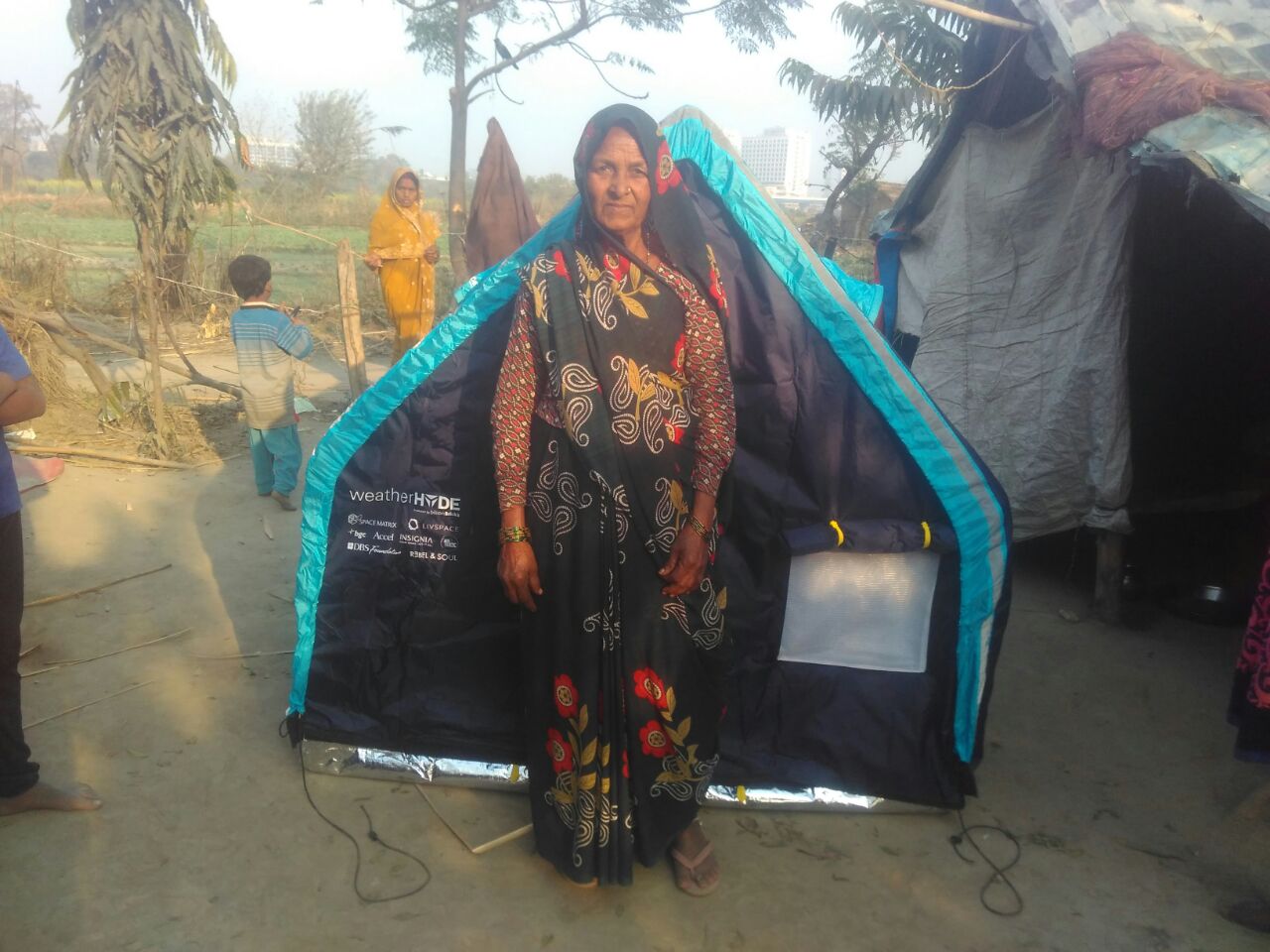 Vimla Devi