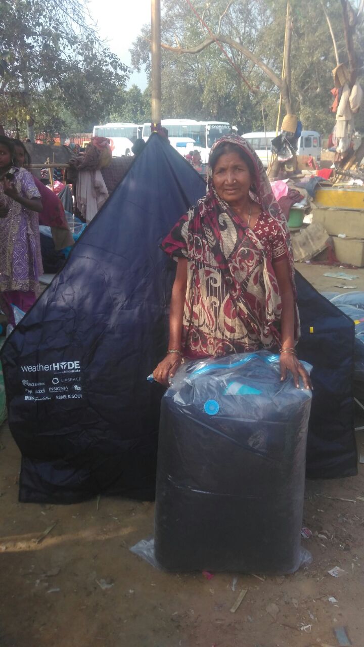 Raj Kumari Devi