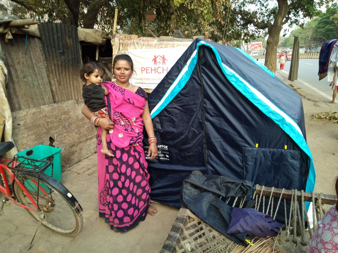 Sulochna Devi