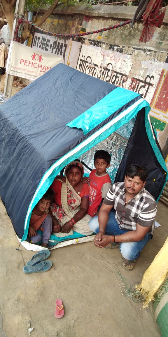 Shivmangal