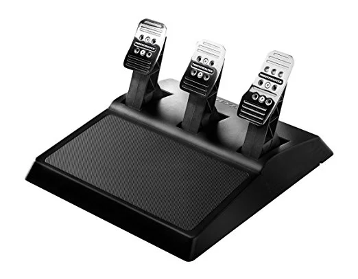 Thrustmaster T3PA