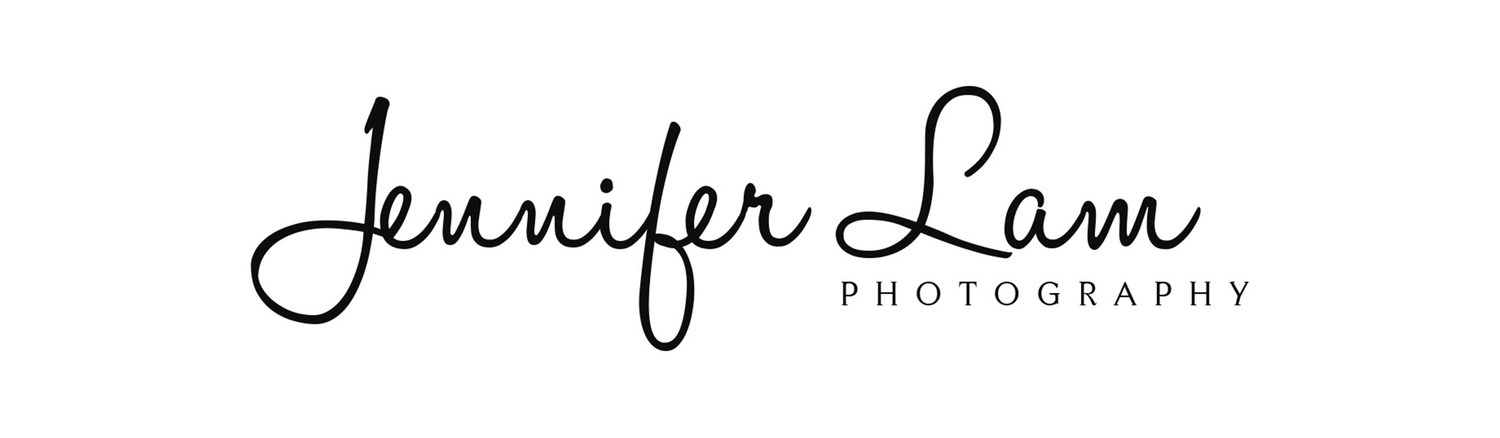 Jennifer Lam Photography | Sydney wedding, lifestyle, family & events photographer