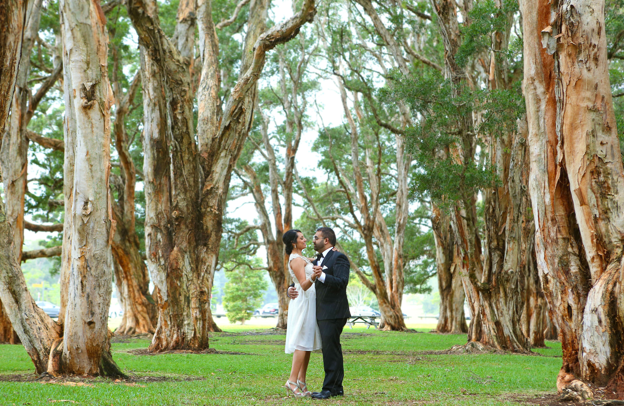 Jennifer Lam Photography I Sydney wedding, lifestyle, family & events photographer.