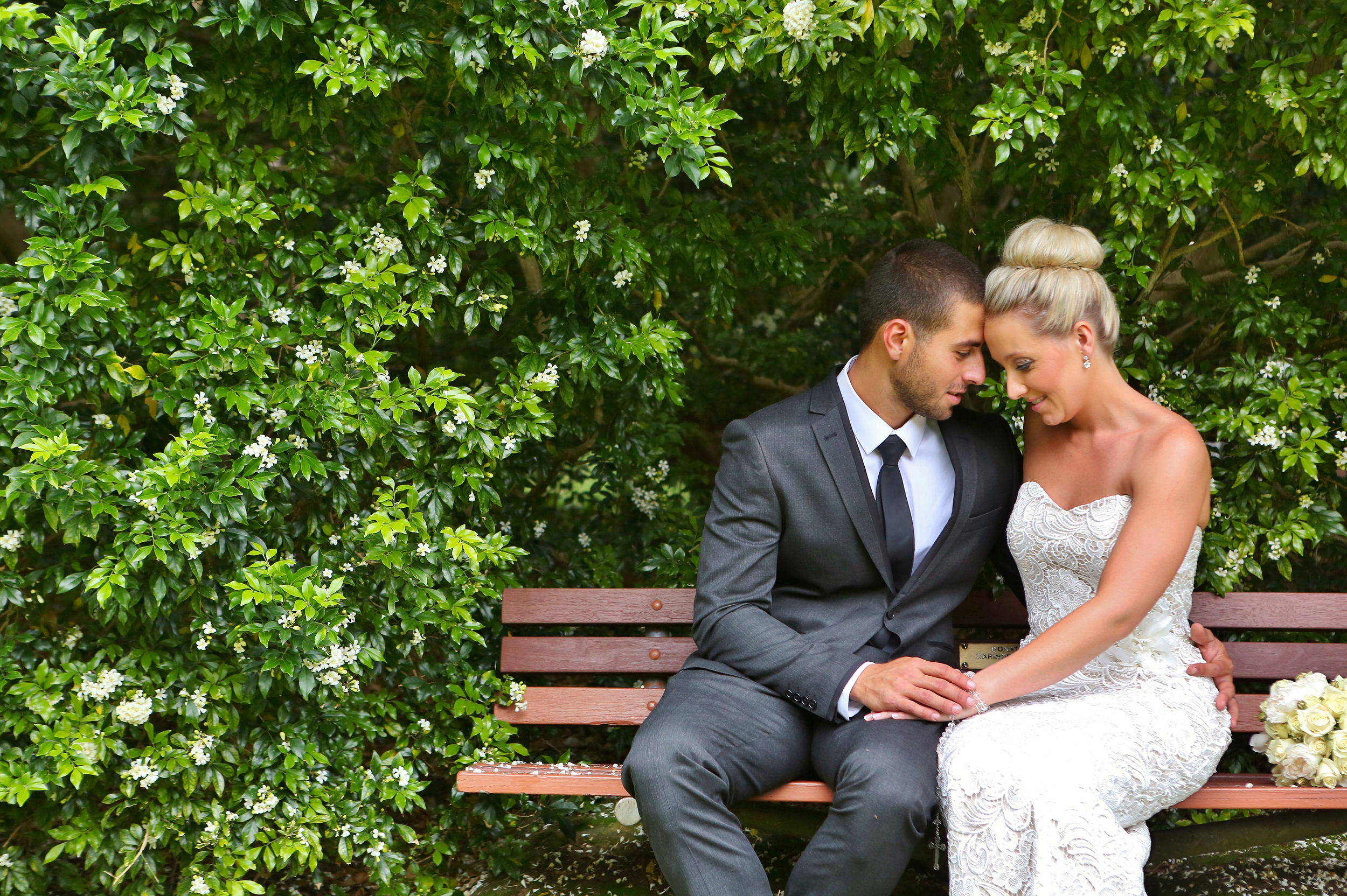 Jennifer Lam Photography I Sydney wedding, lifestyle, family & events photographer.