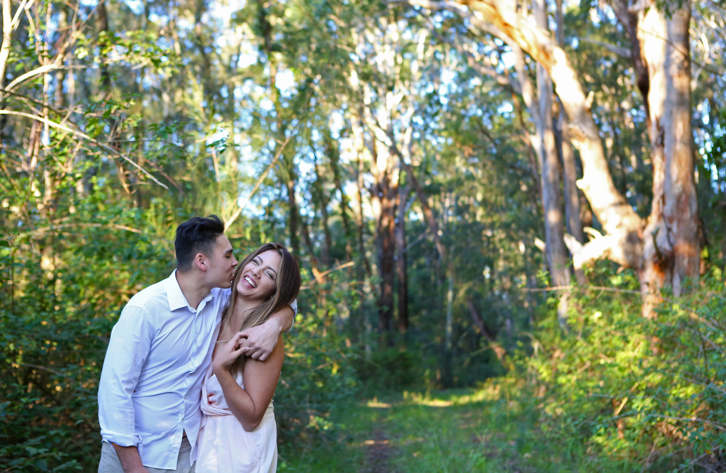 Jennifer Lam Photography I Sydney wedding, lifestyle, family & events photographer.