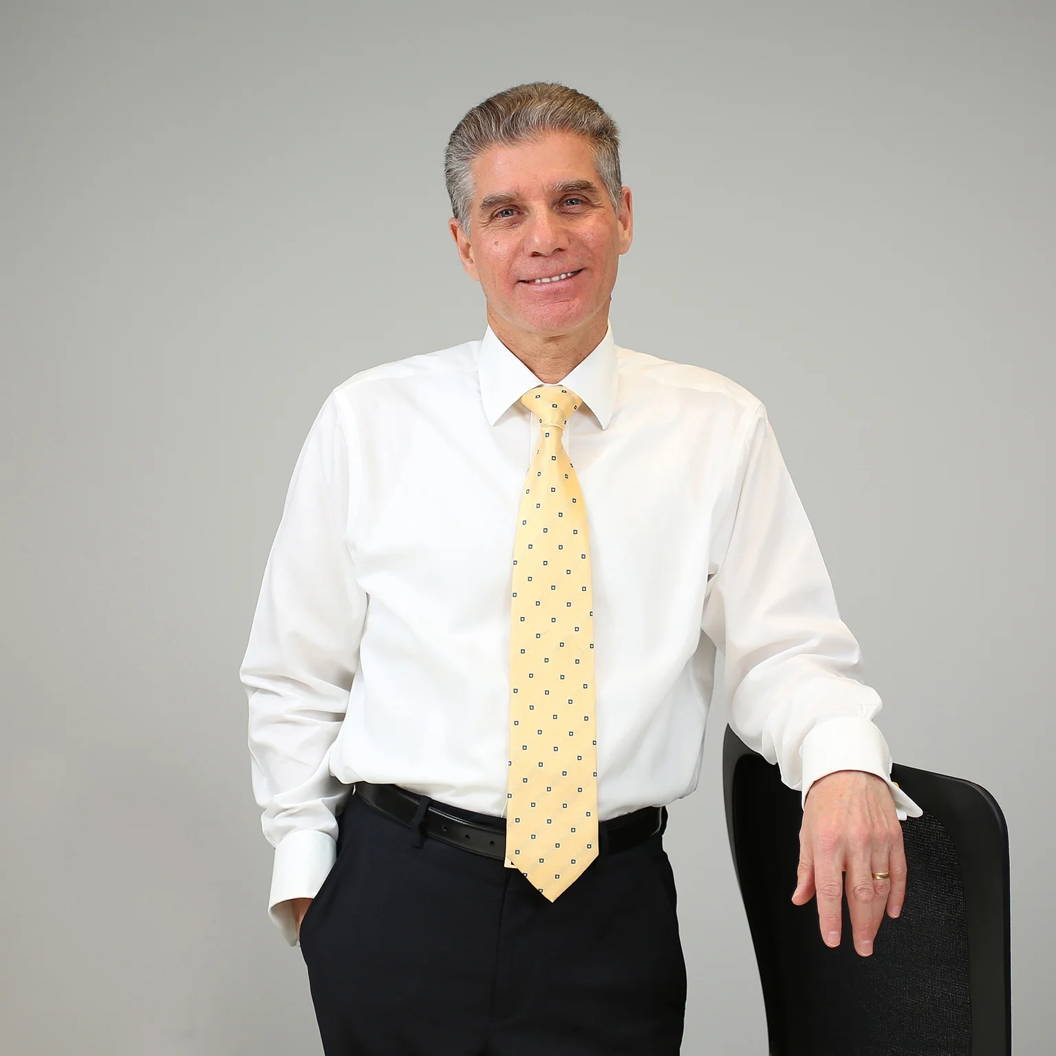 Gateway Credit Union 