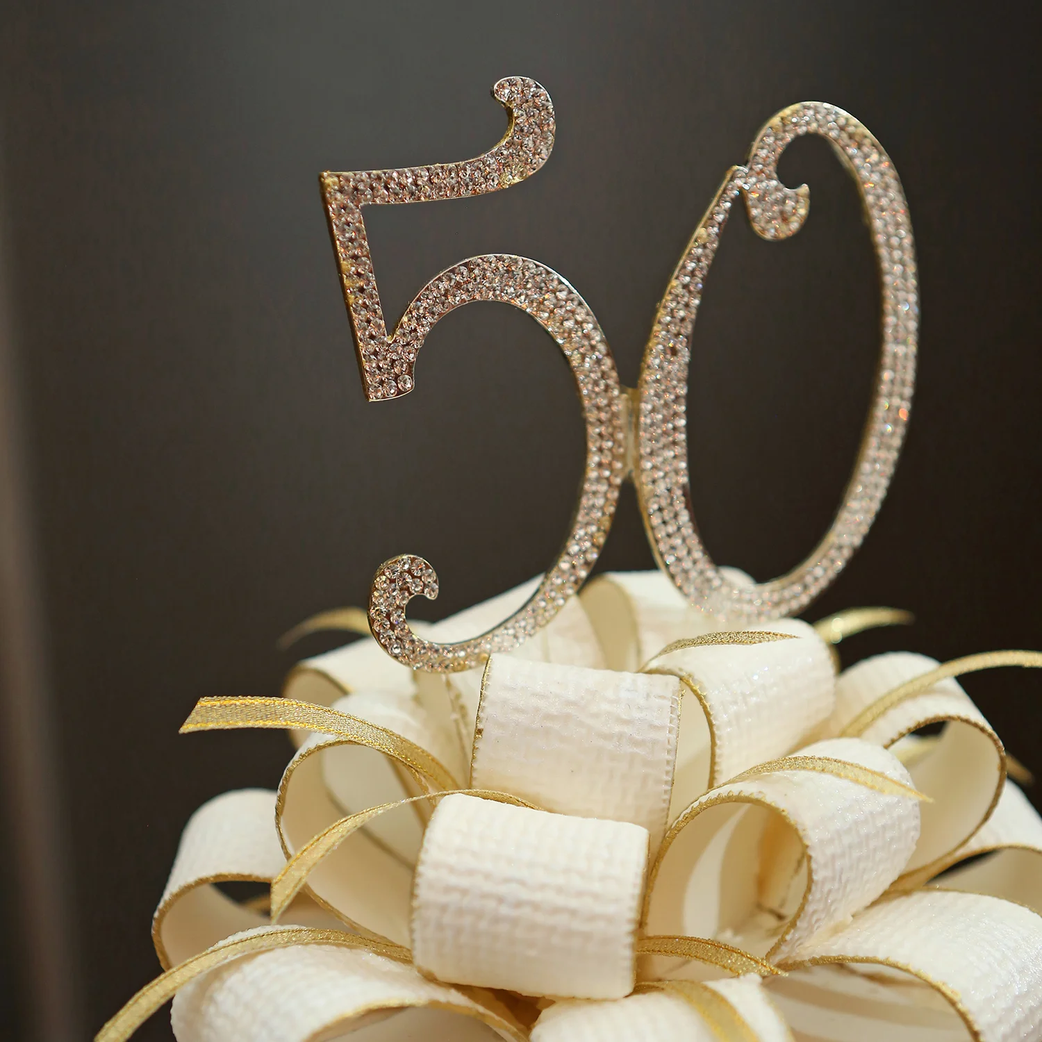 Manju's 50th Birthday