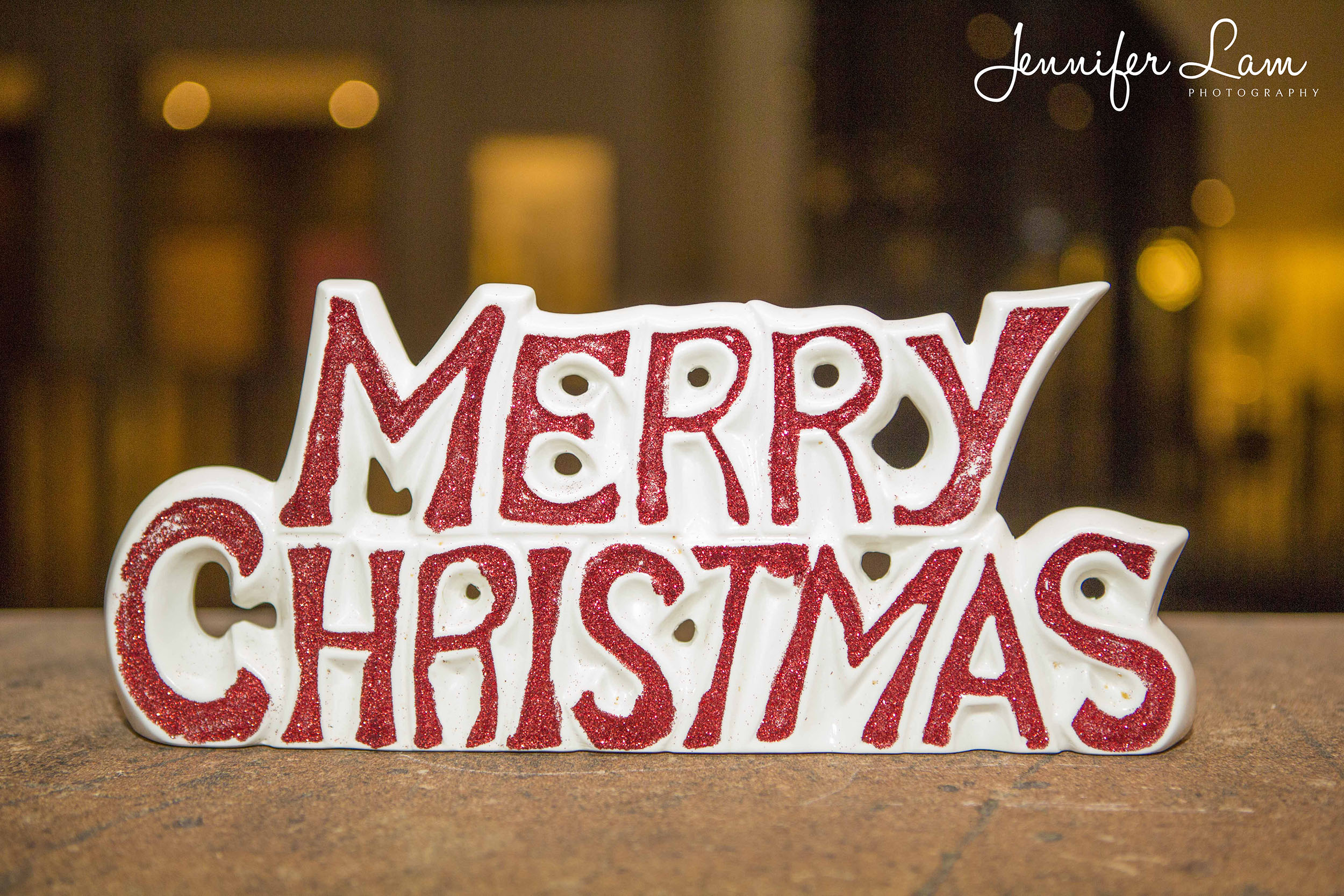 Gateway Credit Union Christmas Function 2015 - Jennifer Lam Photography (1).jpg
