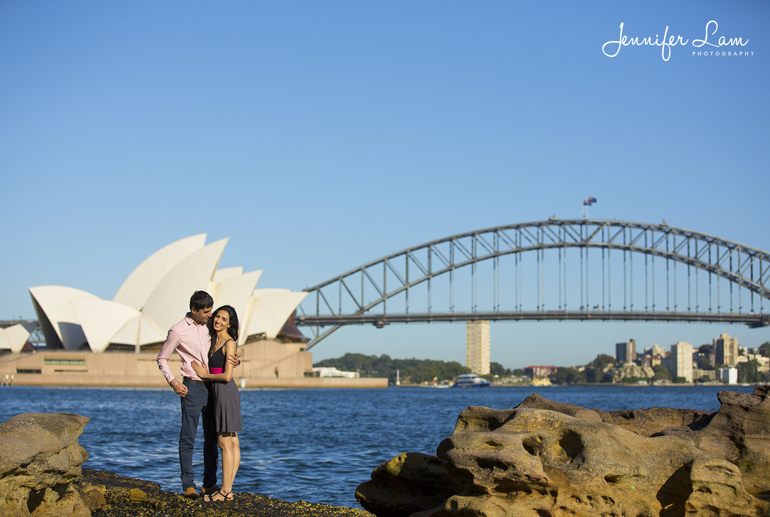 S&J - Jennifer Lam Photography - Sydney Wedding Photographer (1).jpg
