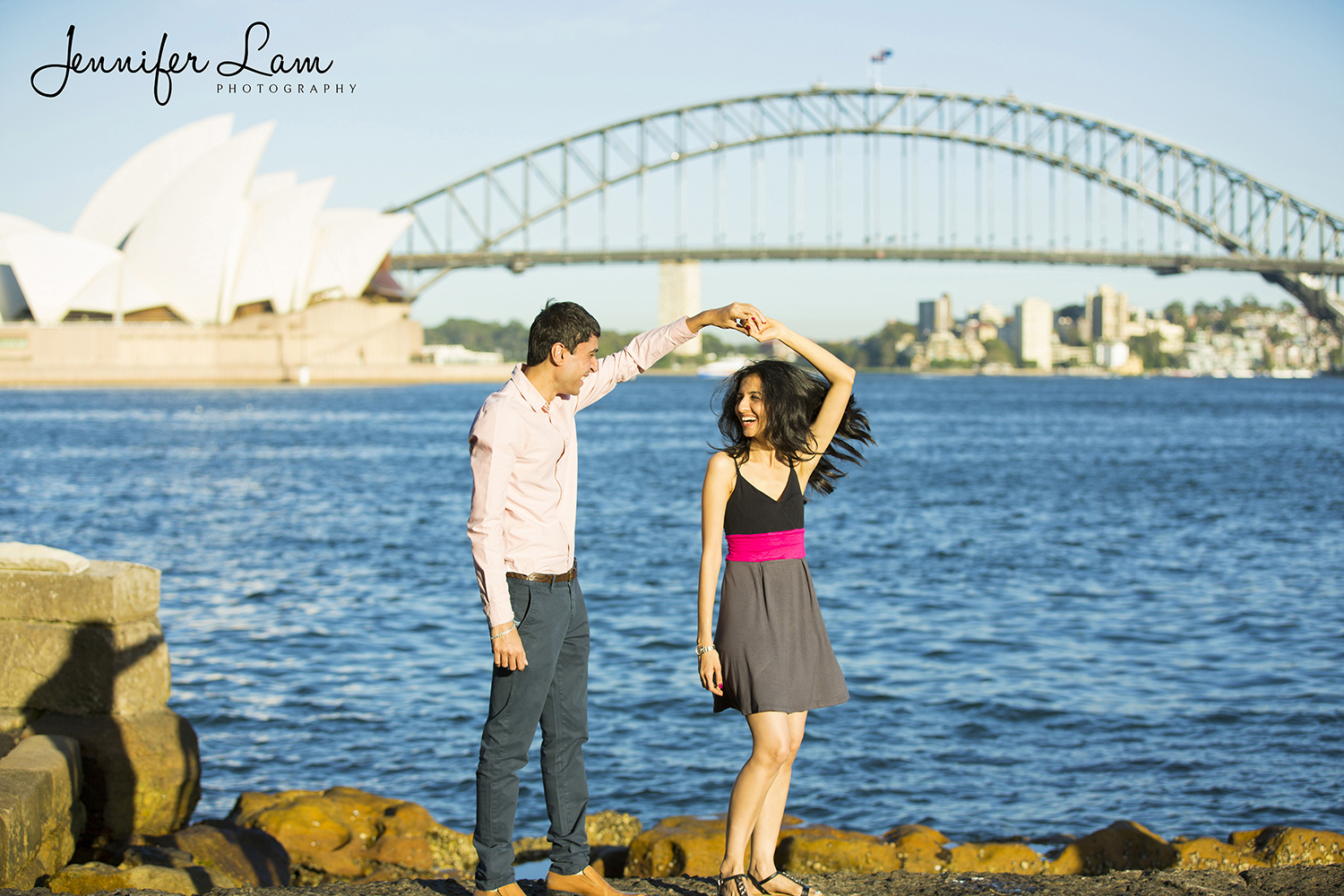 S&J - Jennifer Lam Photography - Sydney Wedding Photographer (3).jpg