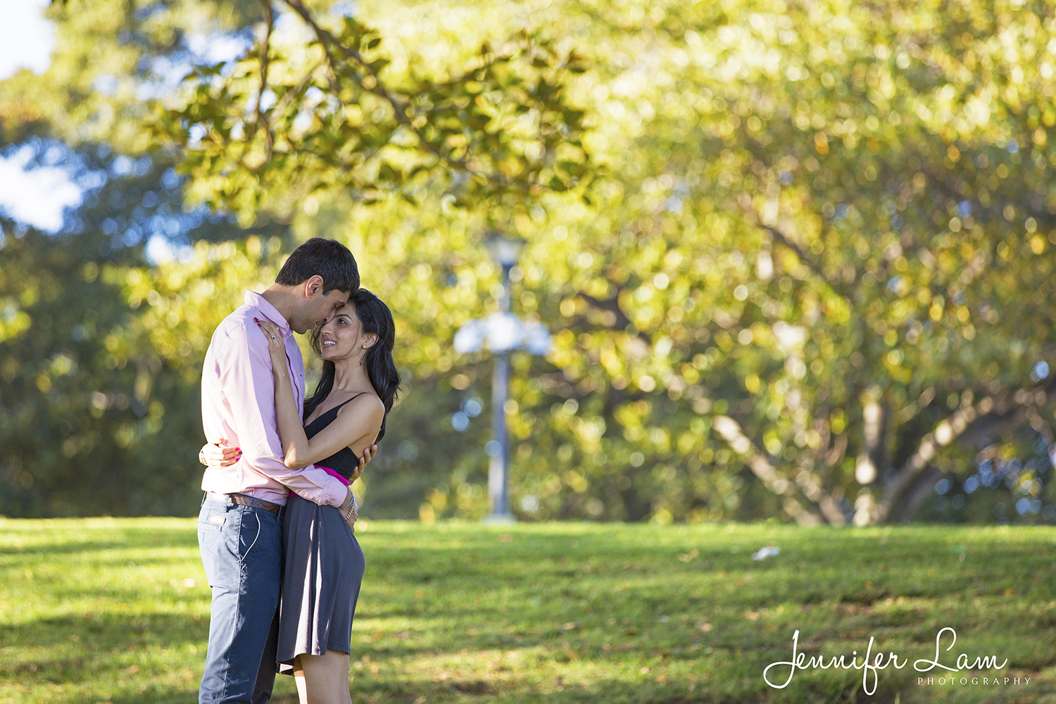 S&J - Jennifer Lam Photography - Sydney Wedding Photographer (7).jpg