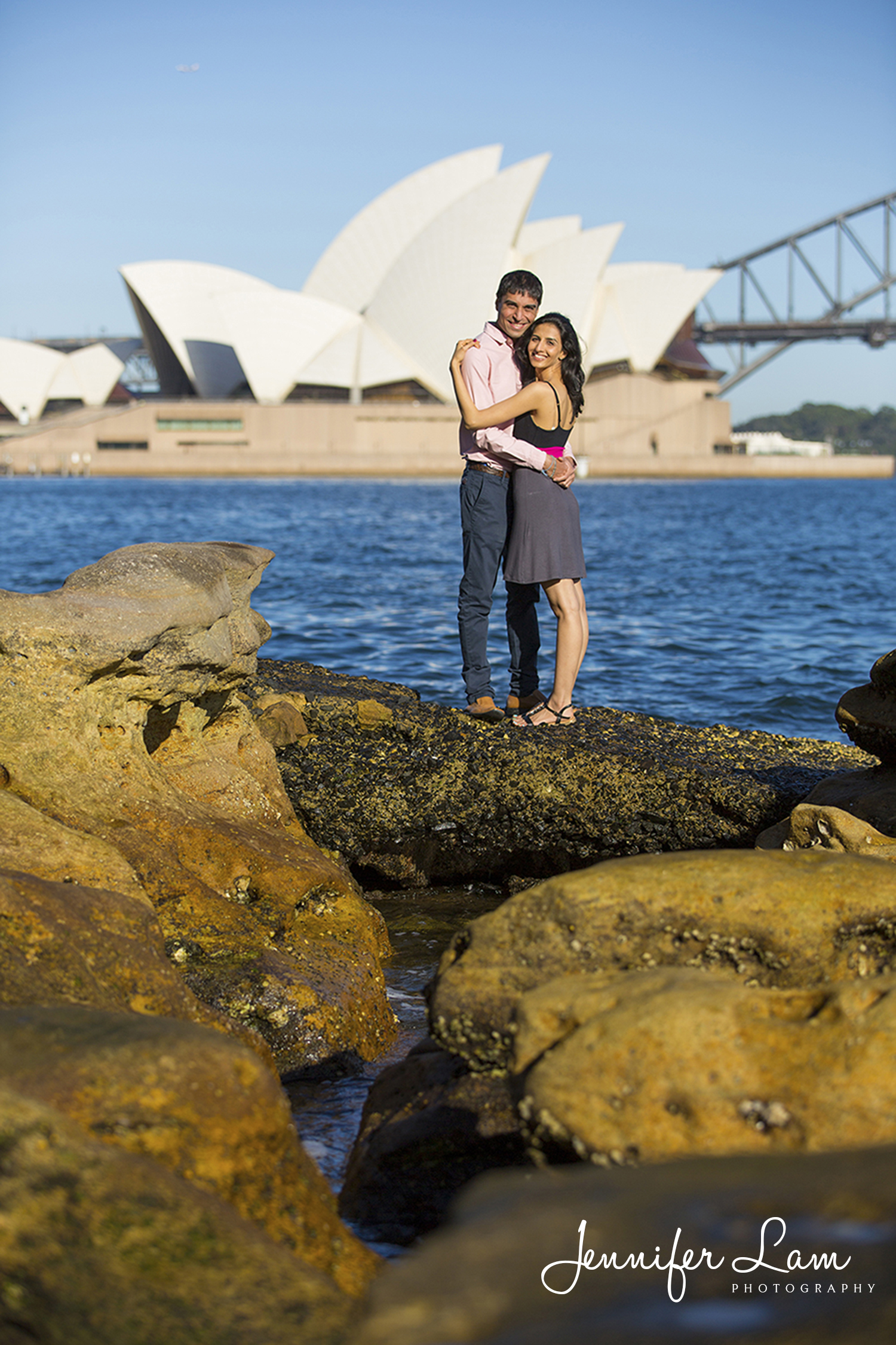S&J - Jennifer Lam Photography - Sydney Wedding Photographer (17).jpg
