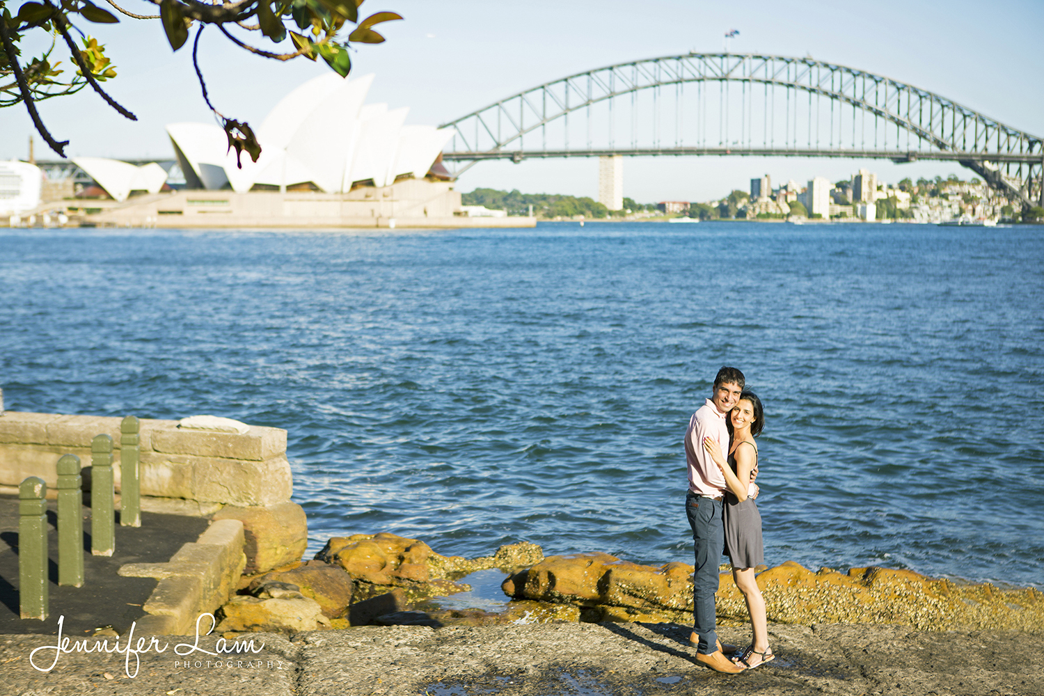 S&J - Jennifer Lam Photography - Sydney Wedding Photographer (18).jpg