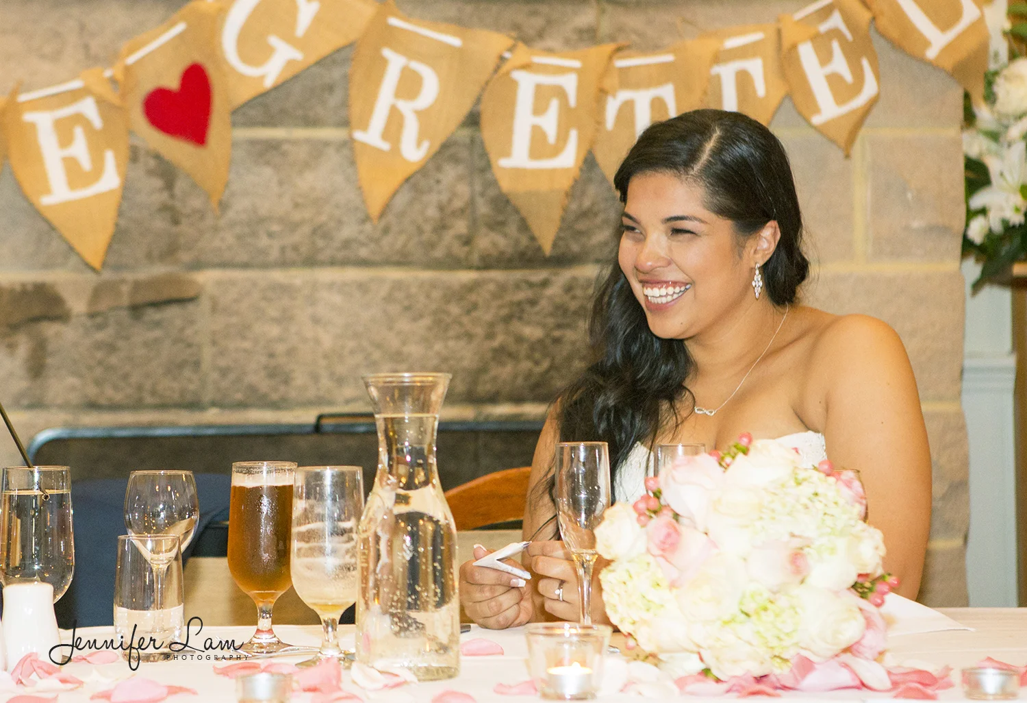 Sydney Wedding Photographer - Jennifer Lam Photography - www.jenniferlamphotography (93).jpg