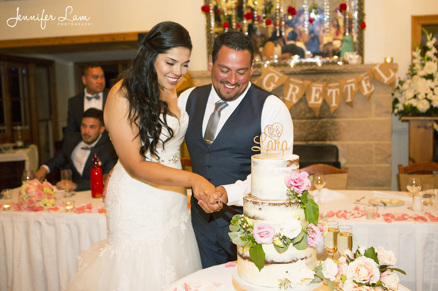 Sydney Wedding Photographer - Jennifer Lam Photography - www.jenniferlamphotography (97).jpg
